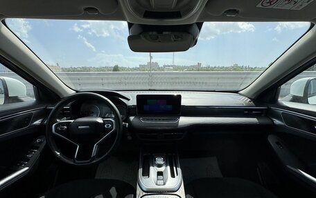 Haval Jolion, 2023 год, 1 280 000 рублей, 7 фотография