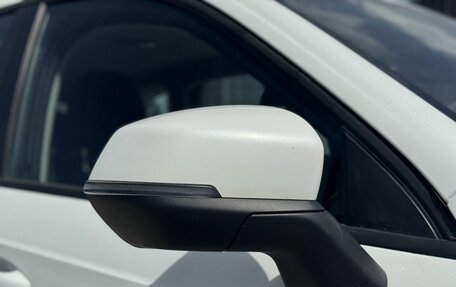 Haval Jolion, 2023 год, 1 280 000 рублей, 5 фотография