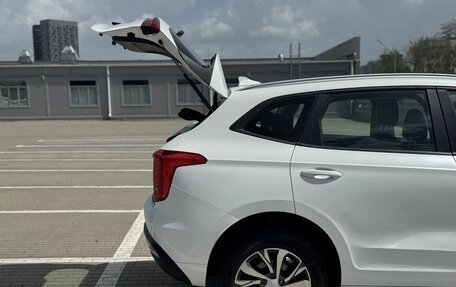 Haval Jolion, 2023 год, 1 280 000 рублей, 6 фотография