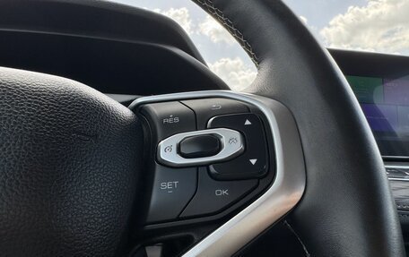 Haval Jolion, 2023 год, 1 280 000 рублей, 11 фотография