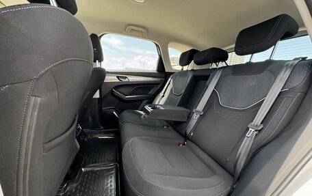 Haval Jolion, 2023 год, 1 280 000 рублей, 14 фотография