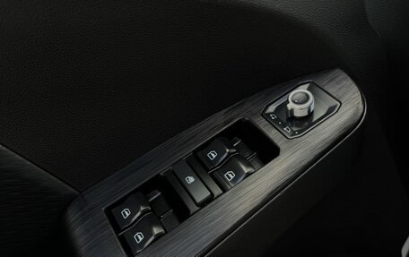 Haval Jolion, 2023 год, 1 280 000 рублей, 13 фотография