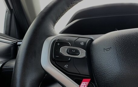 Haval Jolion, 2023 год, 1 280 000 рублей, 12 фотография