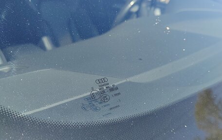 Audi Q5, 2013 год, 1 970 000 рублей, 9 фотография