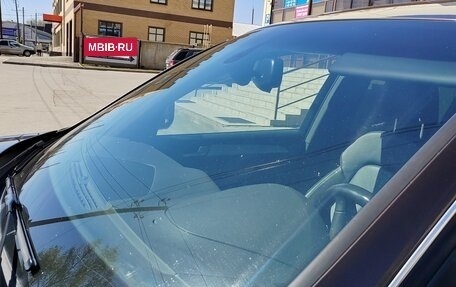 Audi Q5, 2013 год, 1 970 000 рублей, 8 фотография
