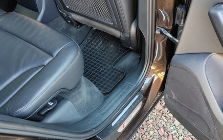 Audi Q5, 2013 год, 1 970 000 рублей, 14 фотография