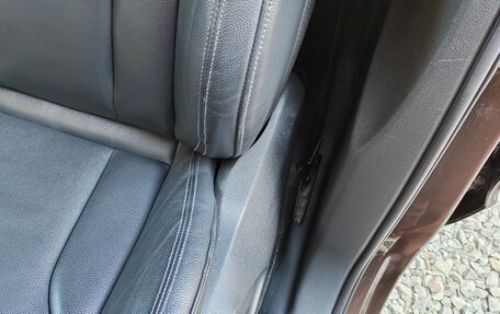 Audi Q5, 2013 год, 1 970 000 рублей, 20 фотография