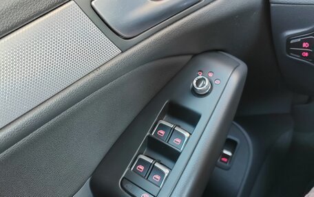 Audi Q5, 2013 год, 1 970 000 рублей, 26 фотография