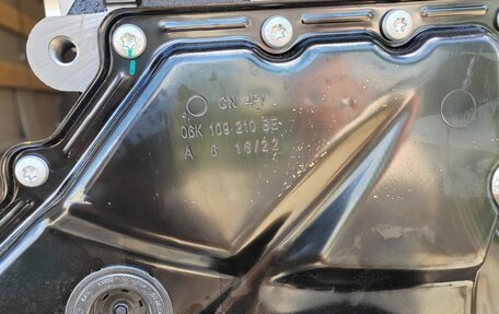 Audi Q5, 2013 год, 1 970 000 рублей, 36 фотография