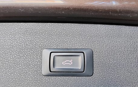 Audi Q5, 2013 год, 1 970 000 рублей, 30 фотография
