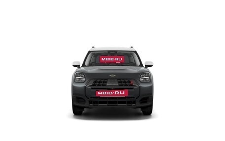 MINI Countryman, 2026 год, 7 300 000 рублей, 4 фотография
