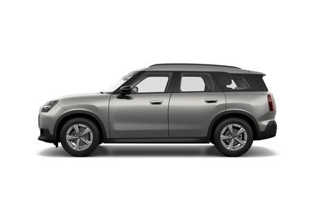 MINI Countryman, 2026 год, 7 300 000 рублей, 13 фотография