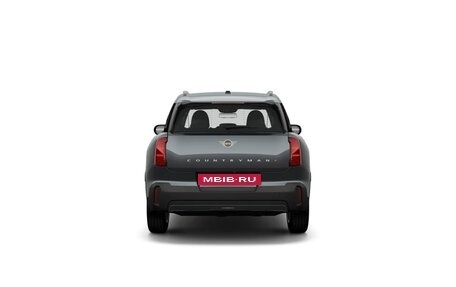 MINI Countryman, 2026 год, 7 300 000 рублей, 10 фотография