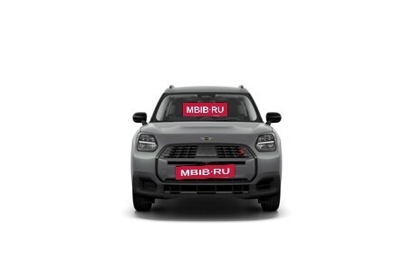 MINI Countryman, 2026 год, 7 300 000 рублей, 14 фотография
