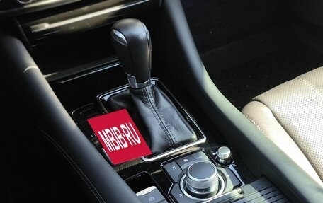 Mazda 6, 2020 год, 3 250 000 рублей, 16 фотография