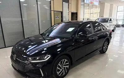 Volkswagen Lavida, 2023 год, 1 743 000 рублей, 1 фотография