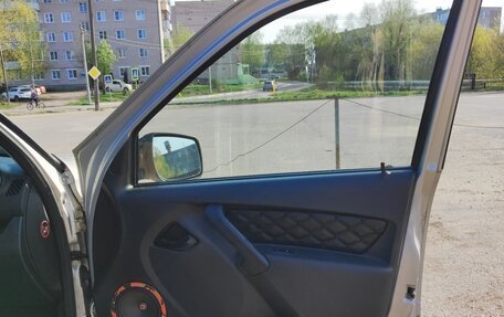 Datsun mi-DO, 2015 год, 400 000 рублей, 10 фотография