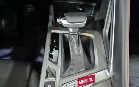 Changan CS35 Plus, 2024 год, 1 999 000 рублей, 16 фотография