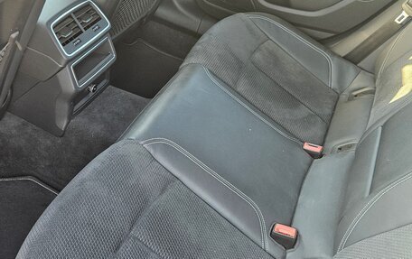 Audi A7, 2020 год, 5 432 100 рублей, 18 фотография