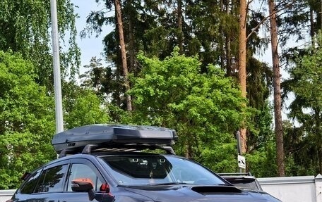 Subaru Levorg I, 2019 год, 2 050 000 рублей, 6 фотография