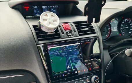 Subaru Levorg I, 2019 год, 2 050 000 рублей, 10 фотография