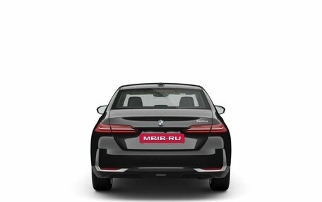 BMW 5 серия, 2024 год, 7 150 000 рублей, 8 фотография