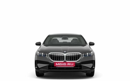 BMW 5 серия, 2024 год, 7 150 000 рублей, 5 фотография