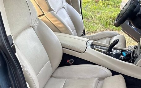 BMW 5 серия, 2009 год, 10 фотография