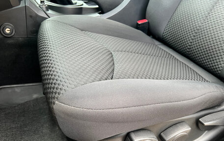 SsangYong Kyron I, 2014 год, 995 000 рублей, 5 фотография