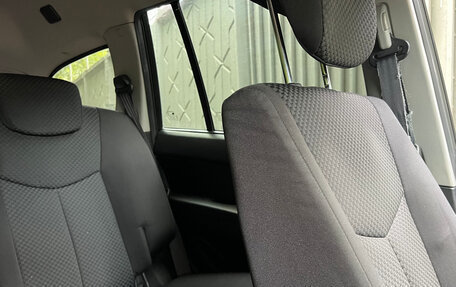 SsangYong Kyron I, 2014 год, 995 000 рублей, 32 фотография