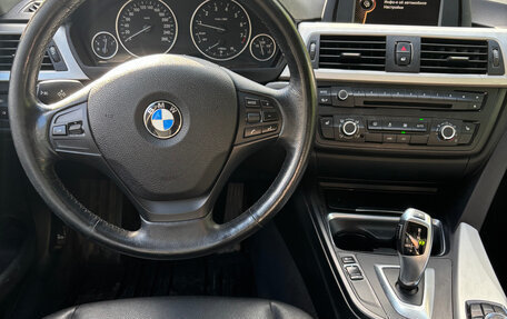 BMW 3 серия, 2013 год, 1 600 000 рублей, 15 фотография