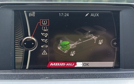 BMW 3 серия, 2013 год, 1 600 000 рублей, 18 фотография