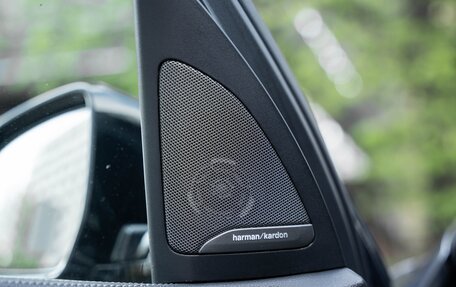 BMW X5, 2019 год, 5 797 000 рублей, 14 фотография