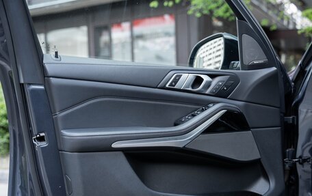 BMW X5, 2019 год, 5 797 000 рублей, 12 фотография