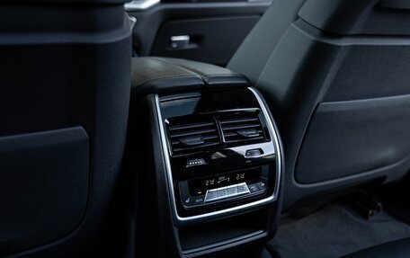 BMW X5, 2019 год, 5 797 000 рублей, 31 фотография