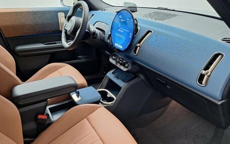 MINI Countryman, 2026 год, 7 300 000 рублей, 4 фотография