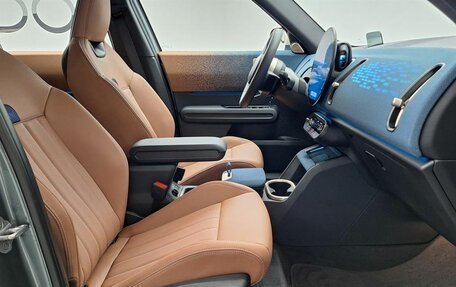 MINI Countryman, 2026 год, 7 300 000 рублей, 5 фотография