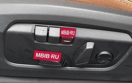 MINI Countryman, 2026 год, 7 300 000 рублей, 12 фотография