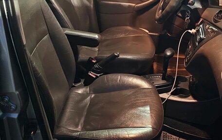 Ford Focus IV, 2004 год, 180 000 рублей, 8 фотография