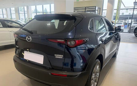 Mazda CX-30 I, 2026 год, 2 220 000 рублей, 5 фотография