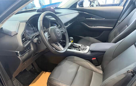 Mazda CX-30 I, 2026 год, 2 220 000 рублей, 9 фотография