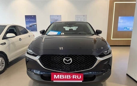 Mazda CX-30 I, 2026 год, 2 220 000 рублей, 2 фотография