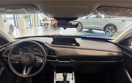 Mazda CX-30 I, 2026 год, 2 220 000 рублей, 10 фотография