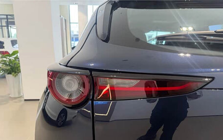 Mazda CX-30 I, 2026 год, 2 220 000 рублей, 8 фотография