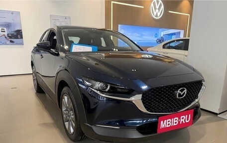 Mazda CX-30 I, 2026 год, 2 220 000 рублей, 3 фотография