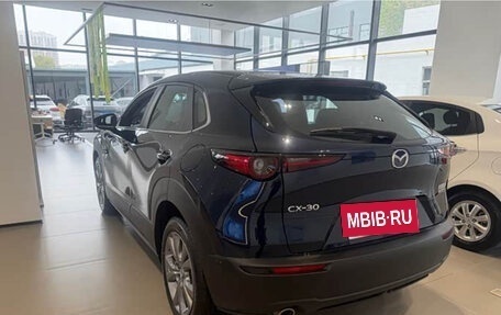 Mazda CX-30 I, 2026 год, 2 220 000 рублей, 4 фотография