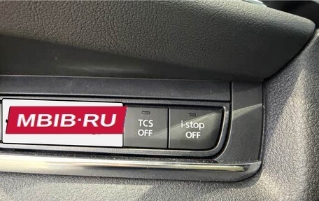 Mazda CX-30 I, 2026 год, 2 220 000 рублей, 14 фотография
