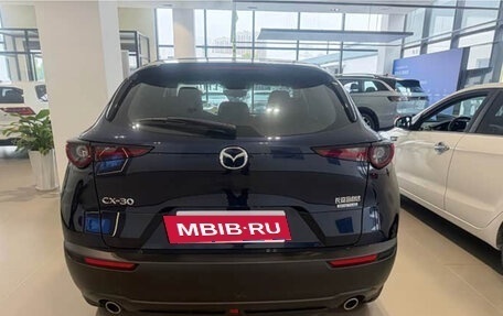 Mazda CX-30 I, 2026 год, 2 220 000 рублей, 6 фотография