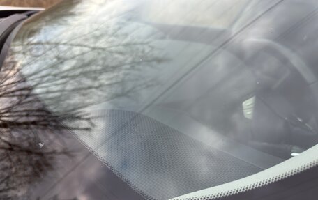 Infiniti QX70, 2015 год, 2 990 000 рублей, 31 фотография