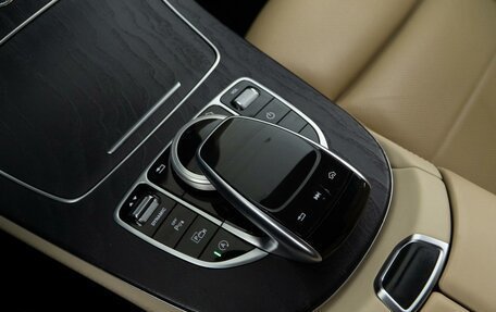 Mercedes-Benz E-Класс, 2019 год, 3 925 046 рублей, 15 фотография